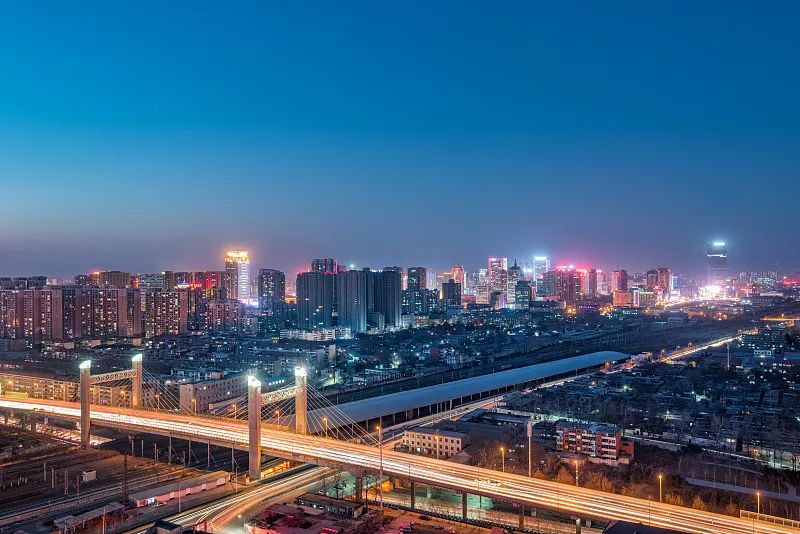 河北，历史长河中的辉煌篇章