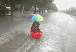 河北深巷探幽，一探究竟的特色小店韵味之旅