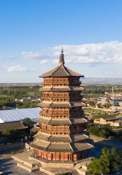 山西科技之光，探索最新高科技产品的未来之旅