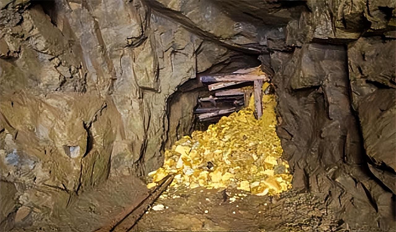 走进山西，探寻古老大地的神秘风采