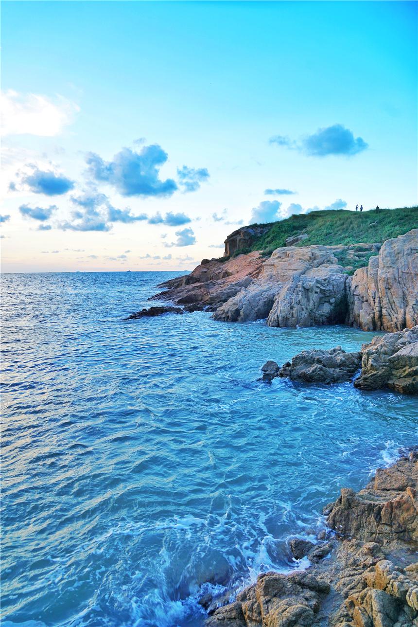 漫步浙江小巷，探寻文艺宝藏之旅