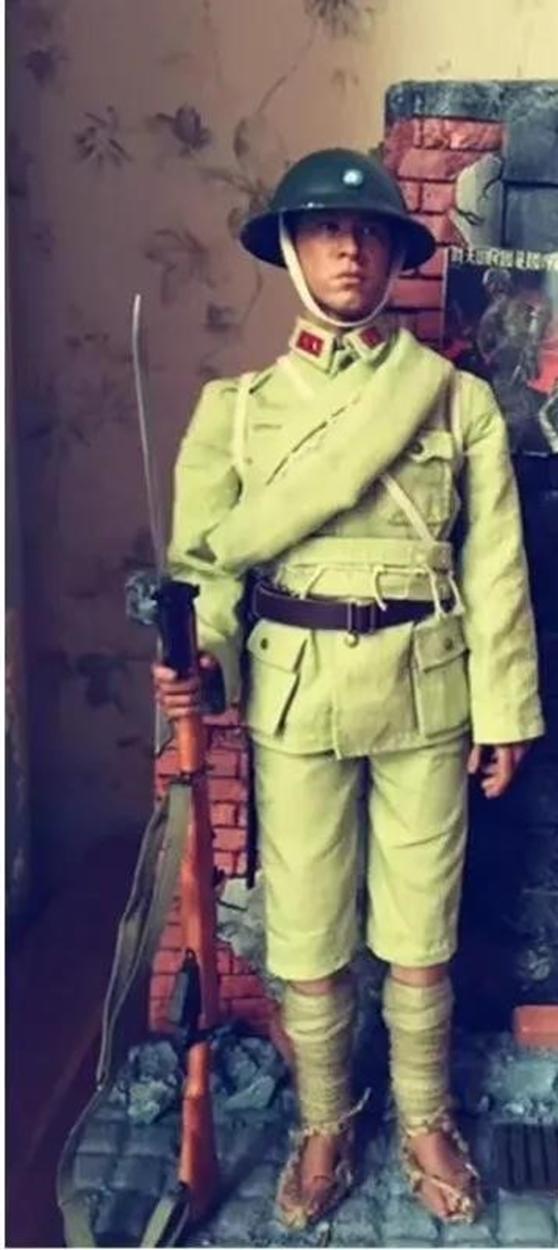 广西梦想之翼,振翅高飞的新篇章