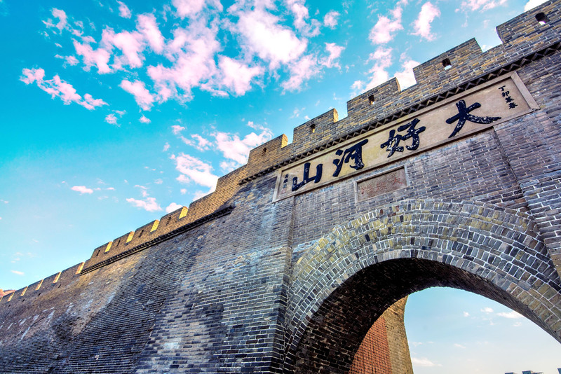 张家口,高科技产品的璀璨明珠,重塑生活的无限可能之旅