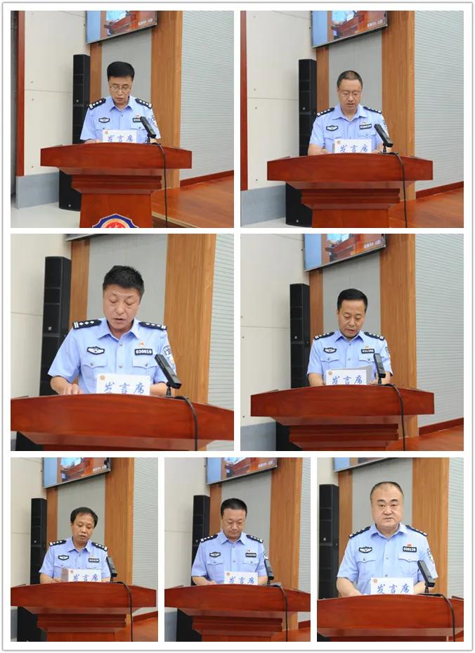 阳泉的独特魅力探索